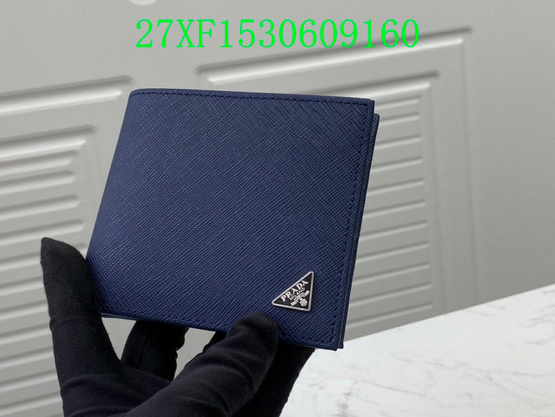 Glami - PD Wallet - 267