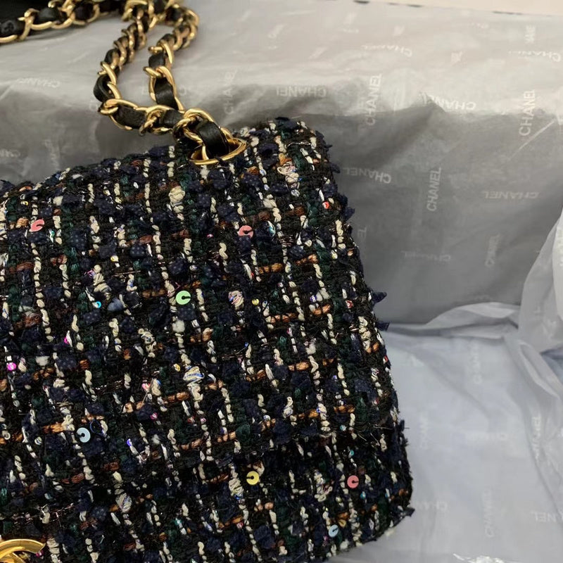 ELE - CHL Bags - 284