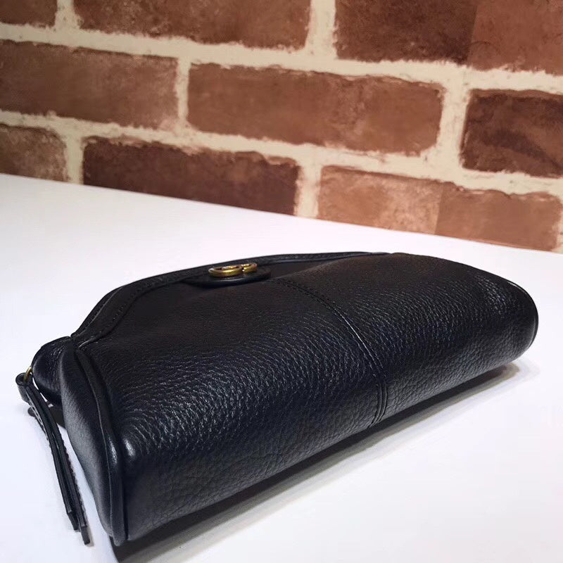 GlamI - GCI Bags - 609