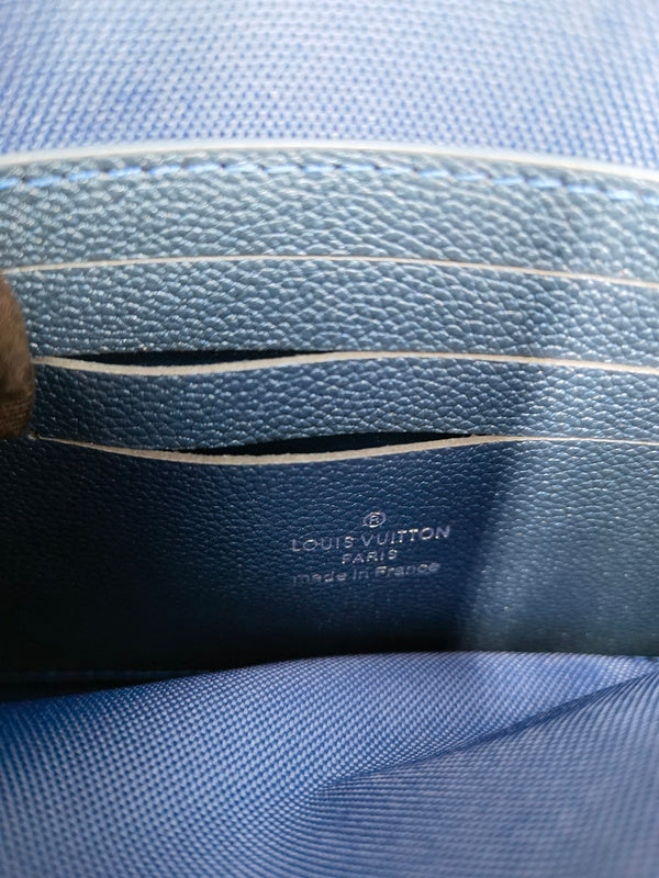 Satchel Bags - VL Bags - 878