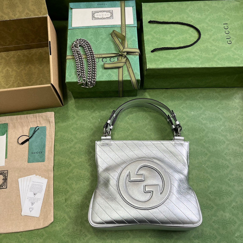 Glami Fashion - GCI Bags - 12103