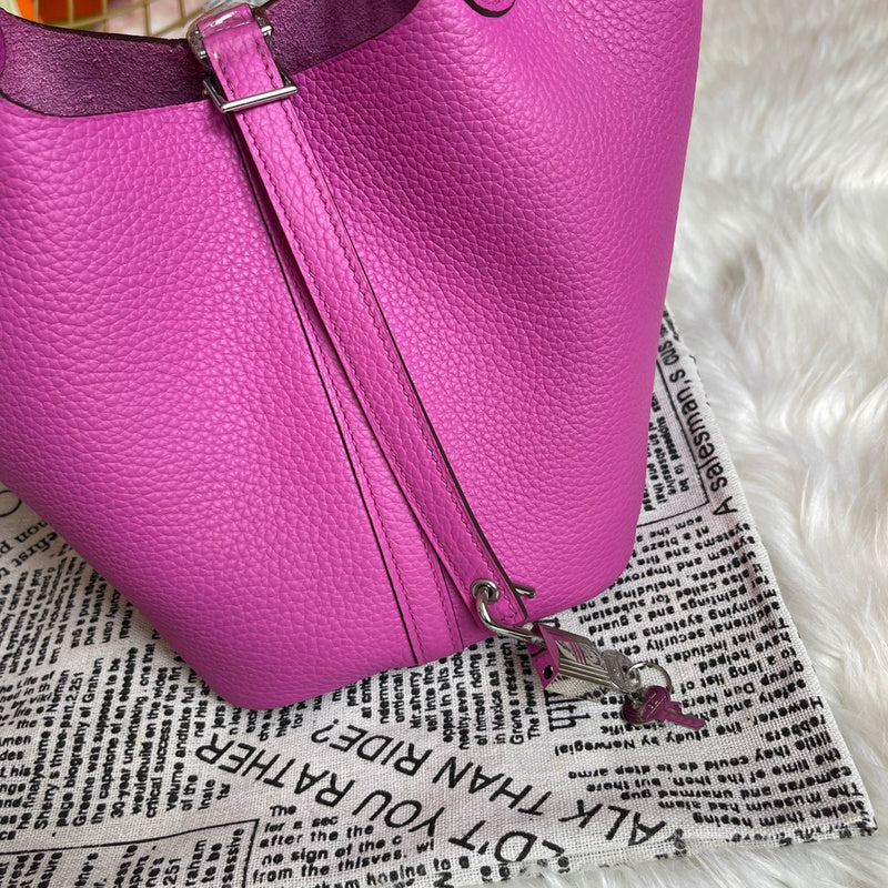 Glamy - HMS Bags - 380