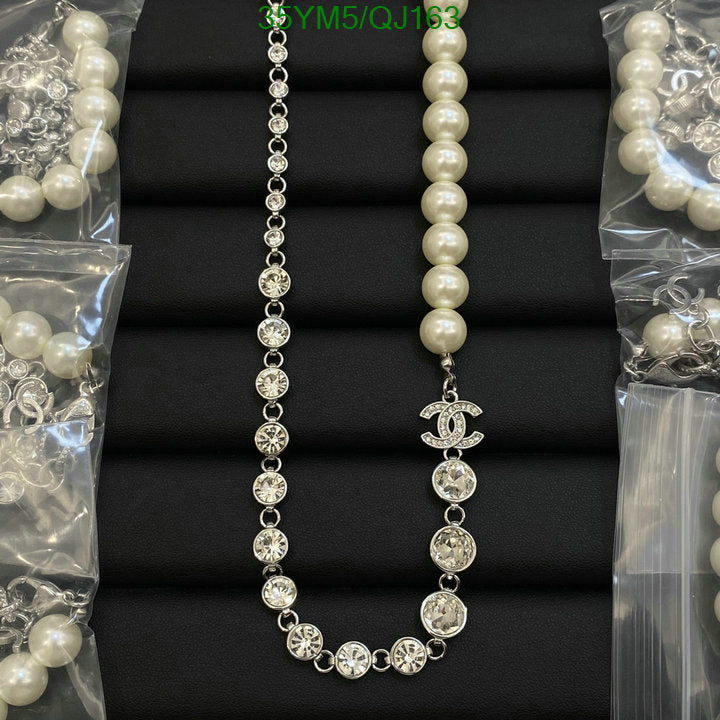 SAMC - CHL Jewelry - 795