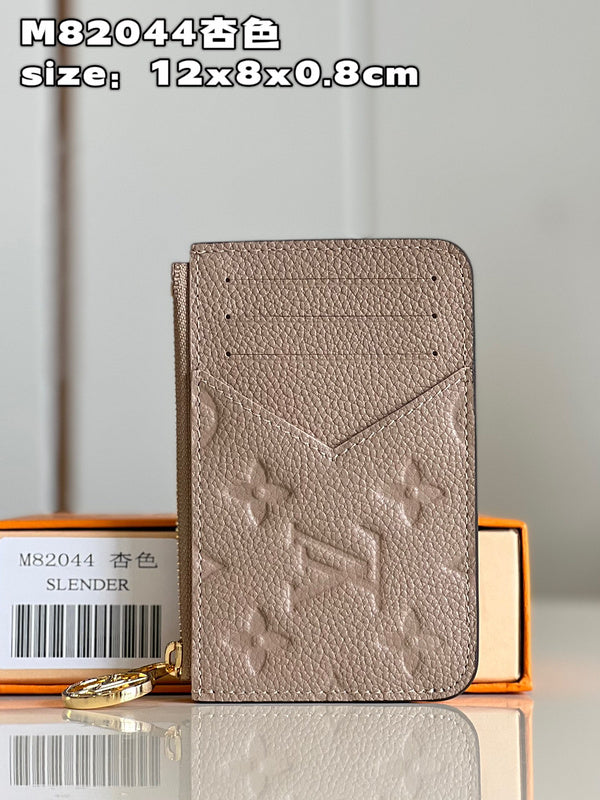 Satchel Bags - VL Bags - 3567
