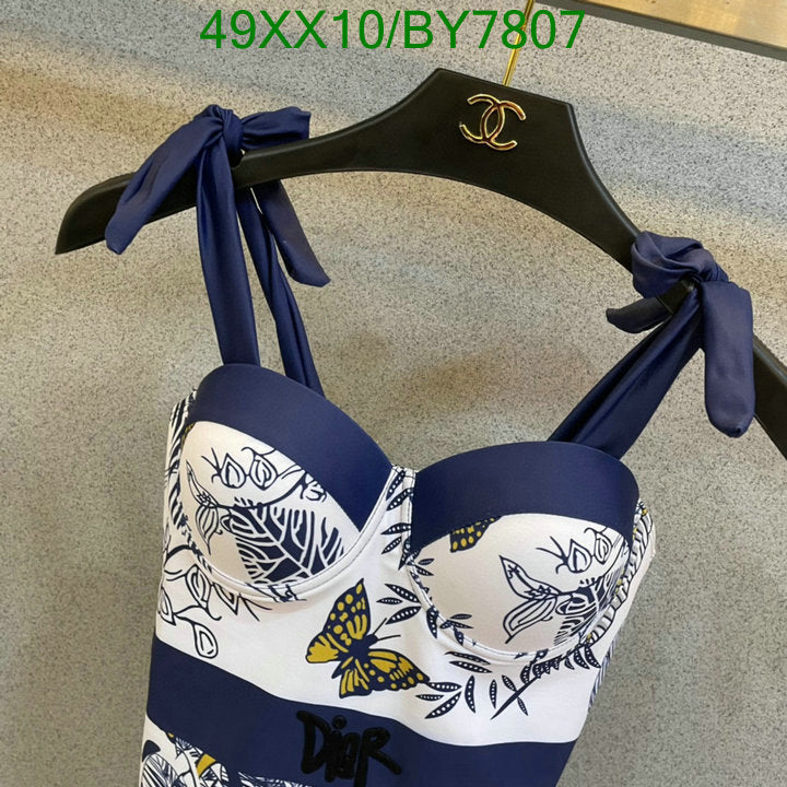SAMC - DOR Swimsuits - 039