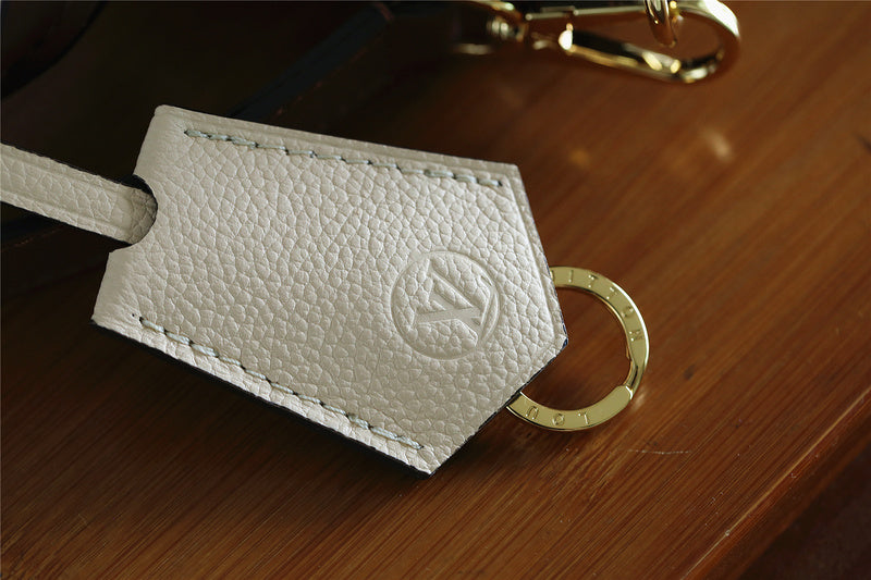 Satchel Bags - VL Bags - 7847