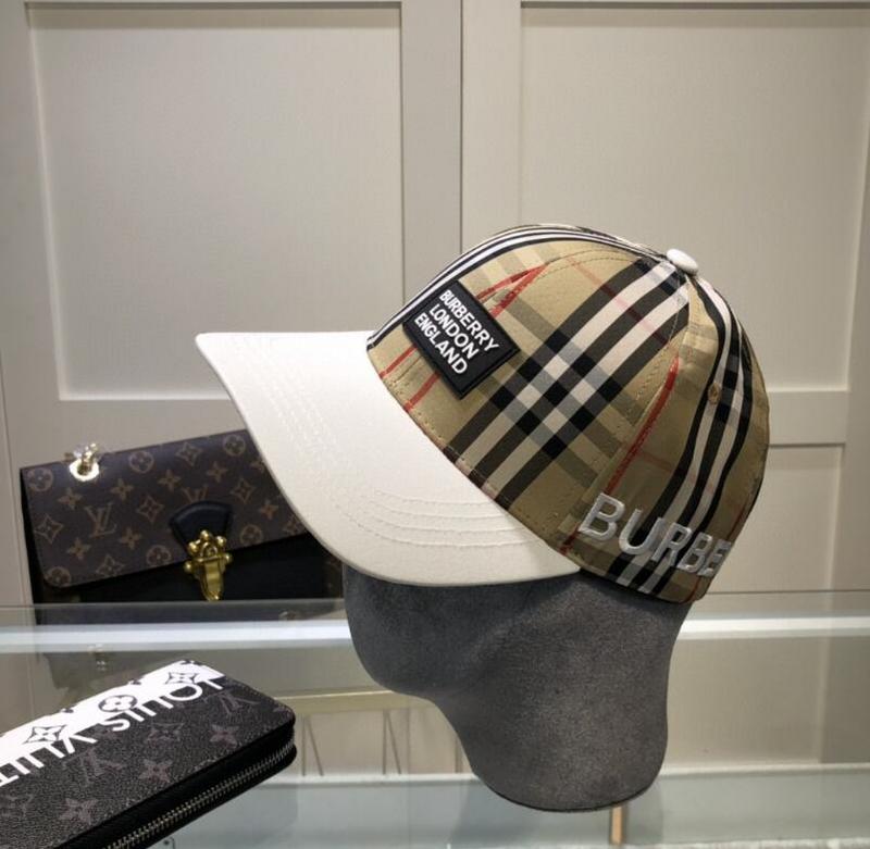 SAMC - Mix Hats - 084