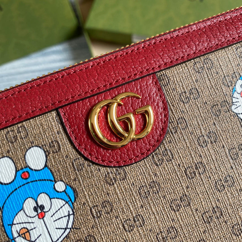 ELE - GG Bags - 2301