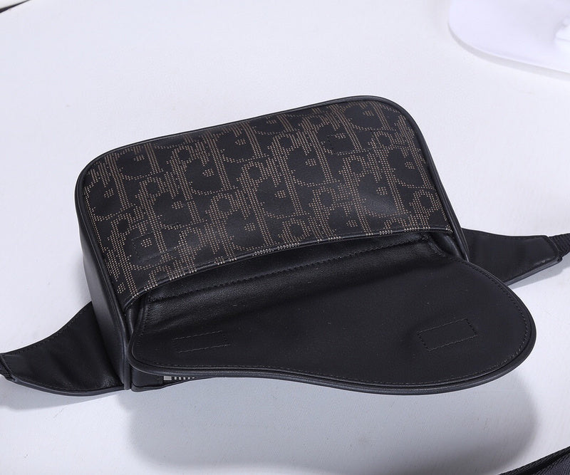 Glami Fashion - DIR Bags - 2573