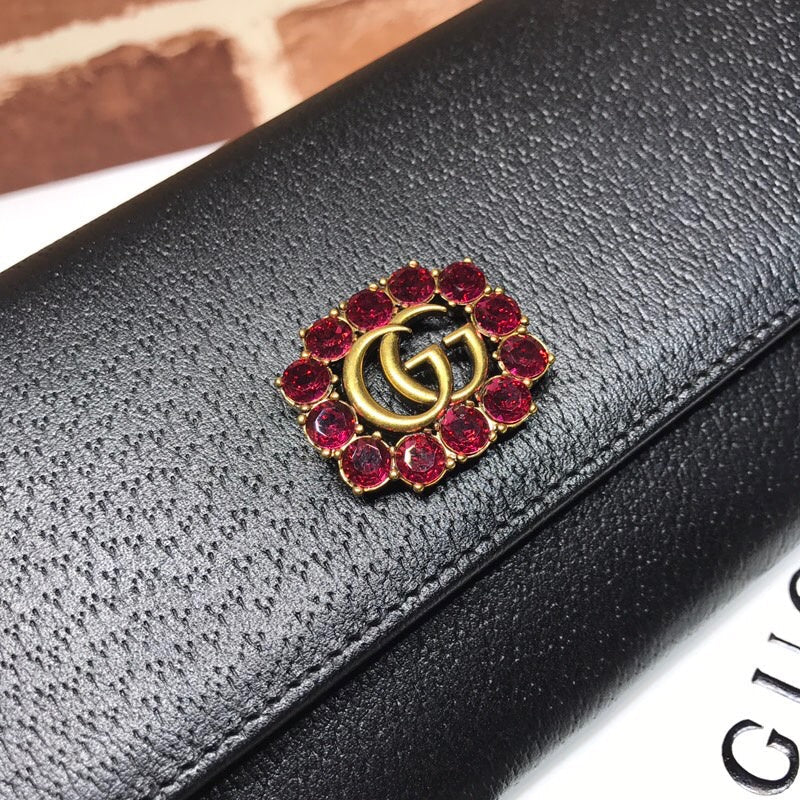 Glami Fashion - GCI Bags - 3413