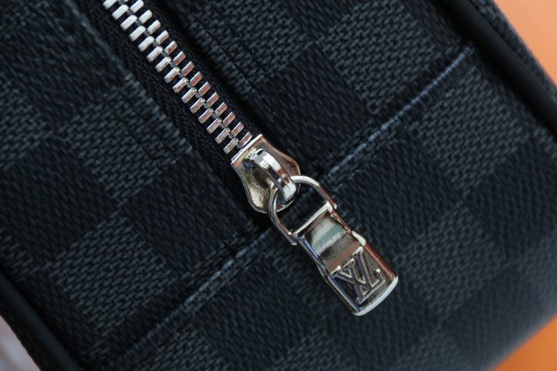Glami Fashion Lu-Vi bags - 17645