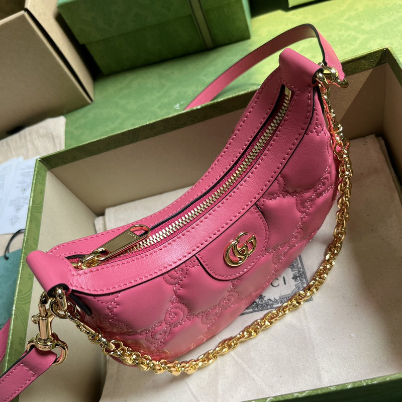 Satchel Bags - GCI Bags - 447