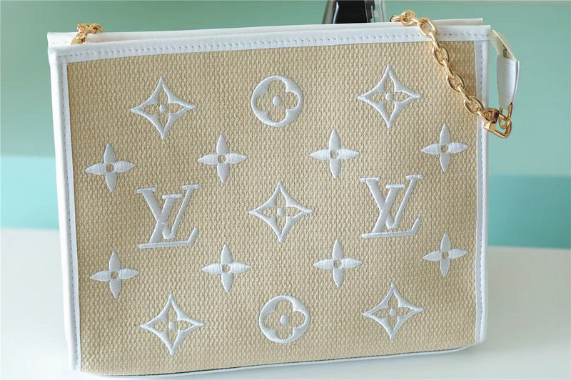 Glami Fashion Lu-Vi bags - 8728