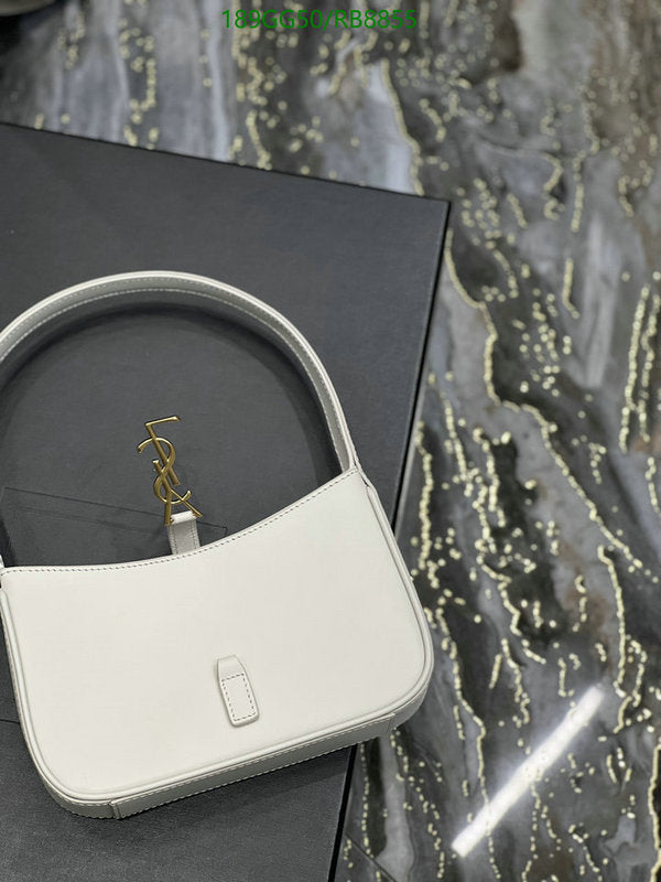 SAMC - YLS Bags - 142