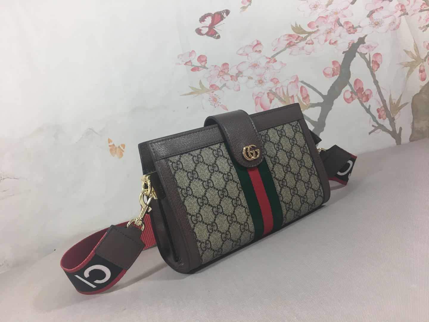 EN - New Arrival Bags GCI 076