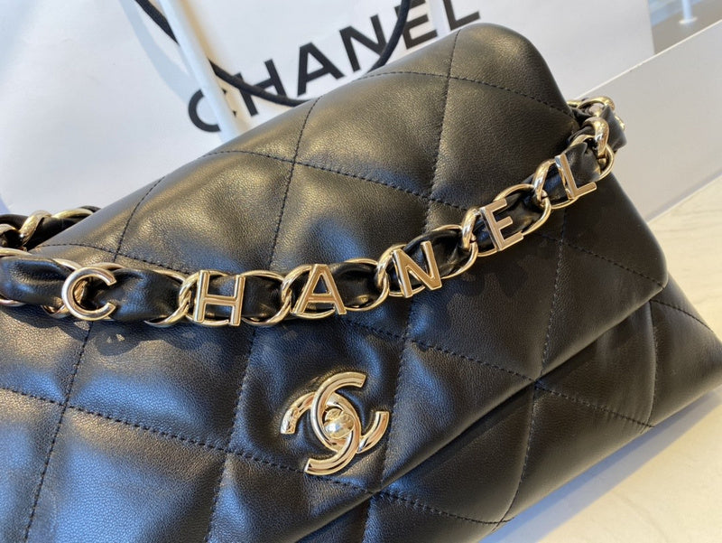 Satchel Bags - CHL Bags - 1824
