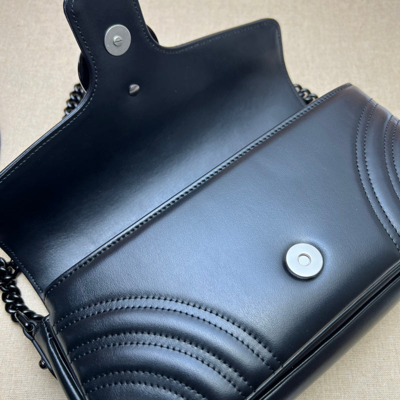 Glami Fashion - GCI Bags - 12443