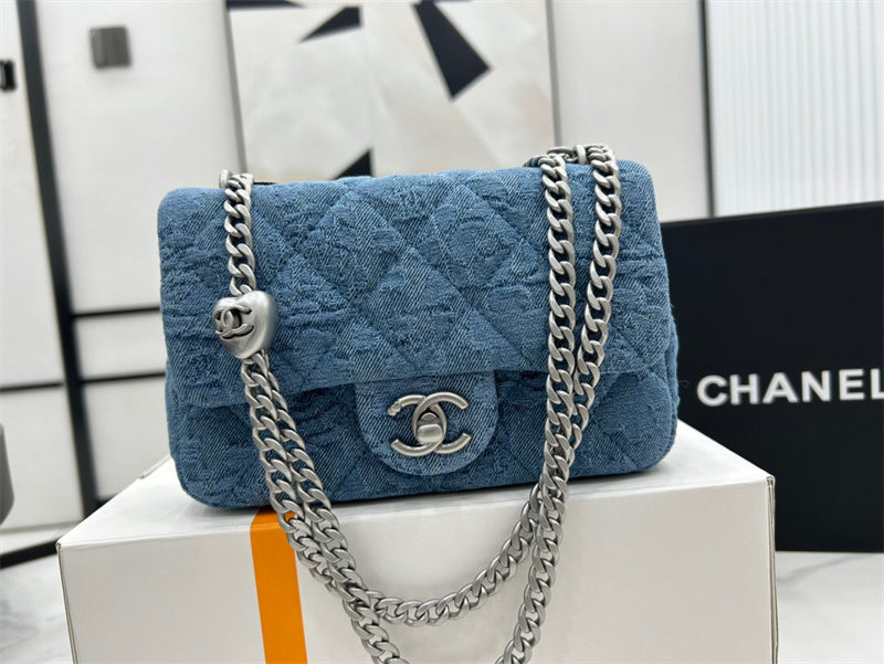 Glami- - CHL Bags - 747