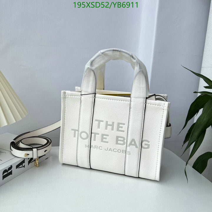 SAMC - MOJ Bags - 178