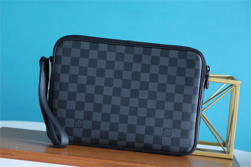 Glami Fashion Lu-Vi bags - 10377