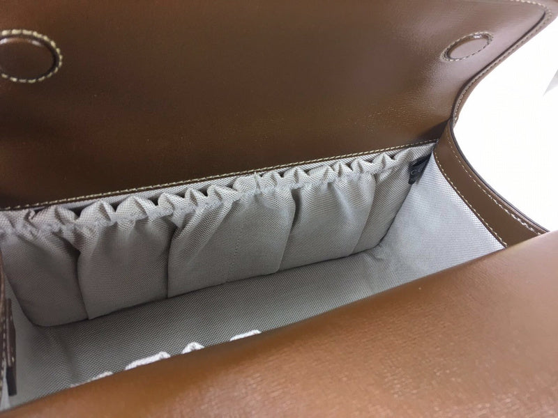 Satchel Bags - GCI Bags - 2176