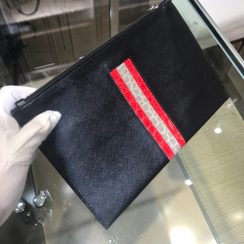 Satchel Bags - PDA Bags - 2954