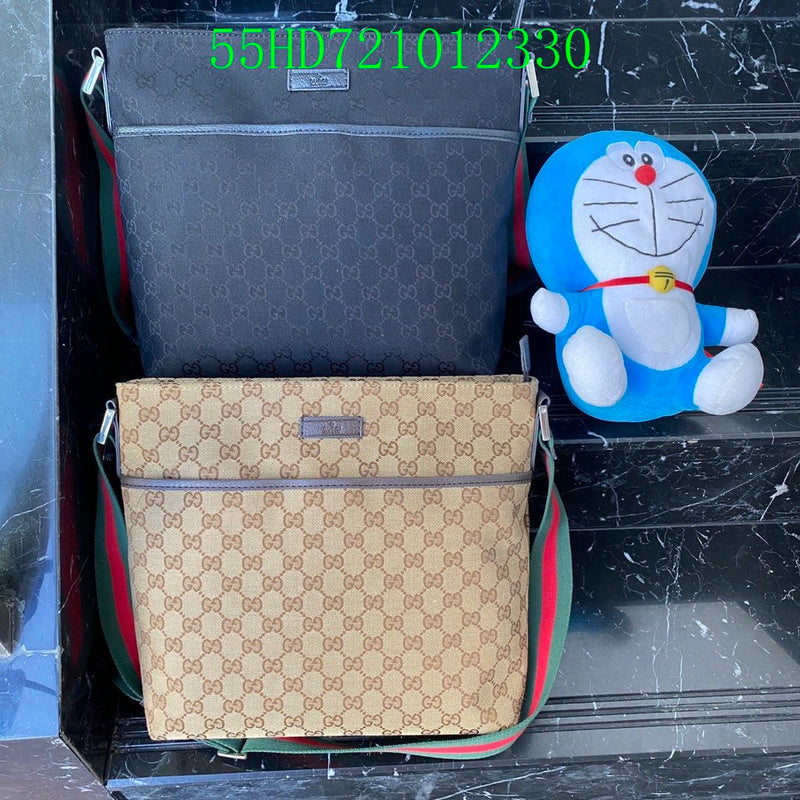 Glami Fashion - GCI Bags - 11148