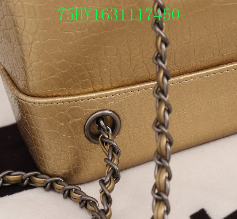 Glami - CHL Bags - 3179