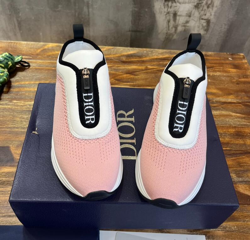 SAMCC - DOR Men Shoes - 198