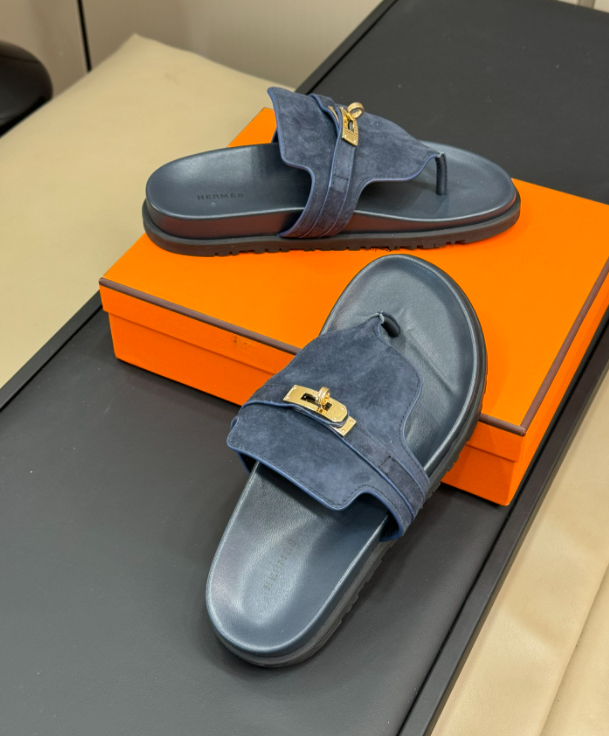 SAMC - HMS Women Shoes - 668