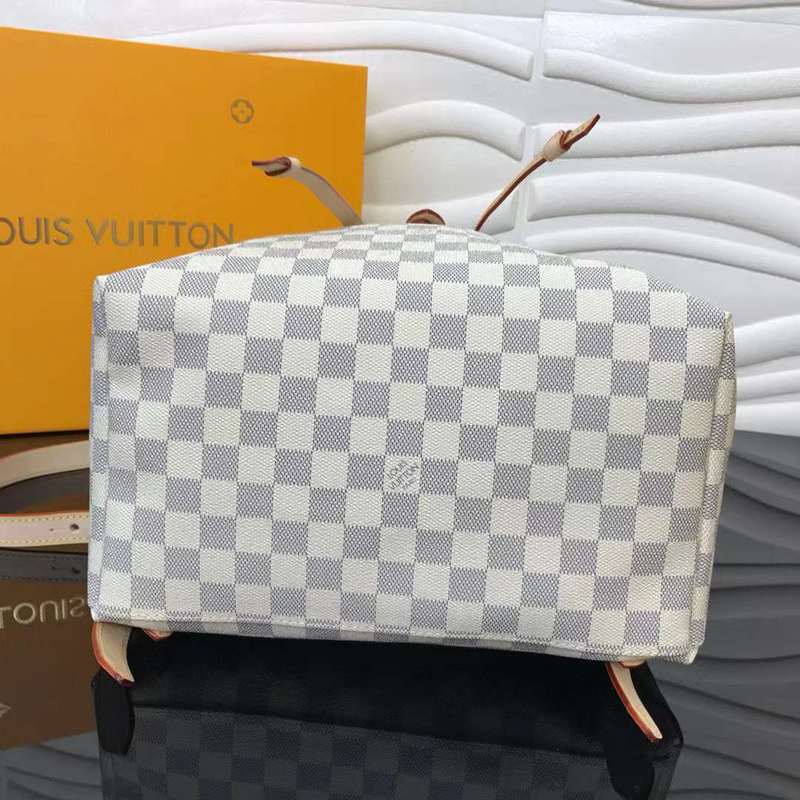 LOV2 Bags - Luxurious Bags  1096