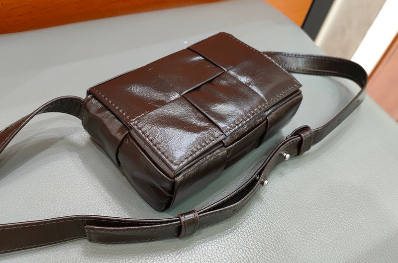 Glami- - BOV Bags - 368