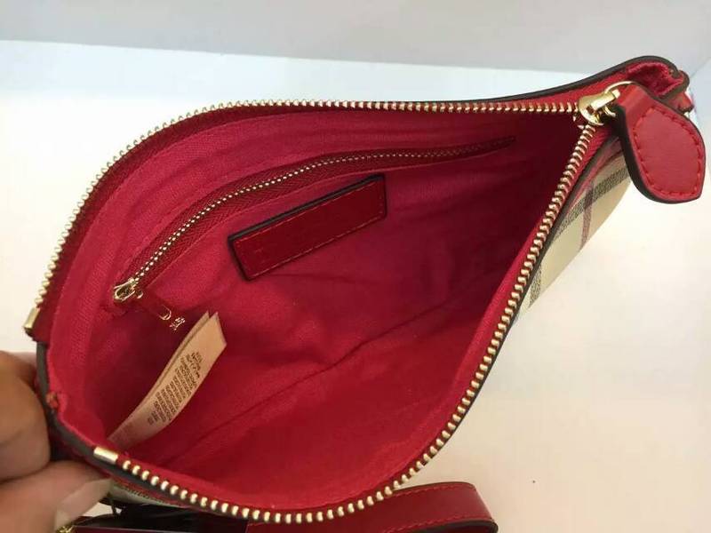 Satchel Bags - BBR Bags - 1136