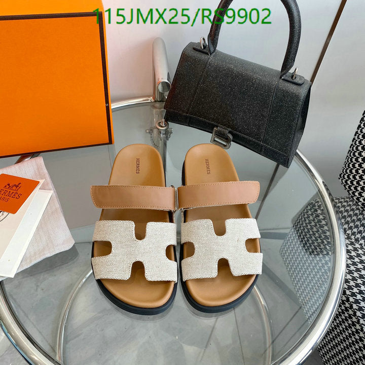 SAMC - HMS Women Shoes - 231