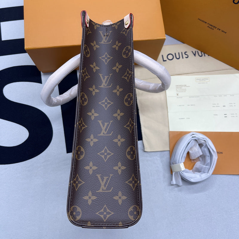 Satchel Bags - VL Bags - 7483