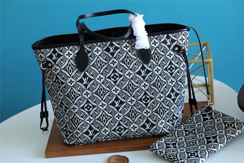 Satchel Bags - VL Bags - 7676
