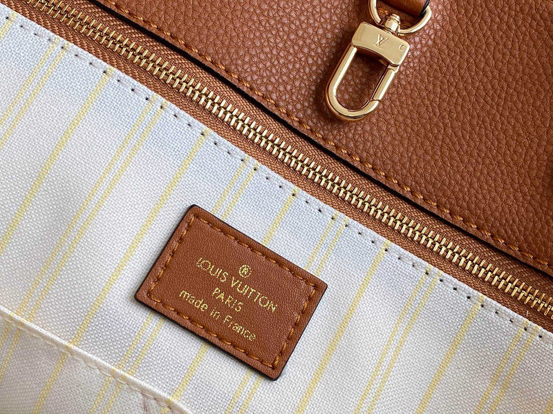 Glami - LOV Bags - 722
