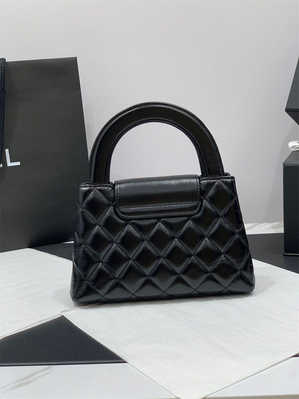 Glami- - CHL Bags - 142