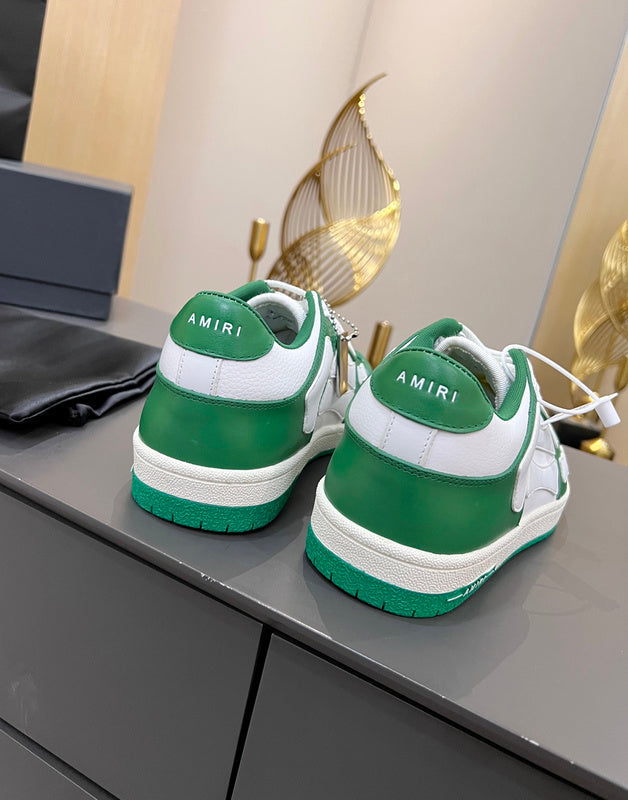 glami - AMIR Women Shoes - 080
