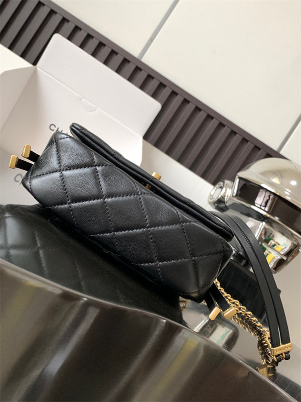 Glami- - CHL Bags - 422