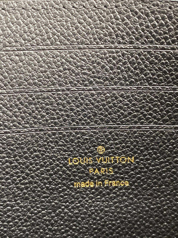 Satchel Bags - VL Bags - 983