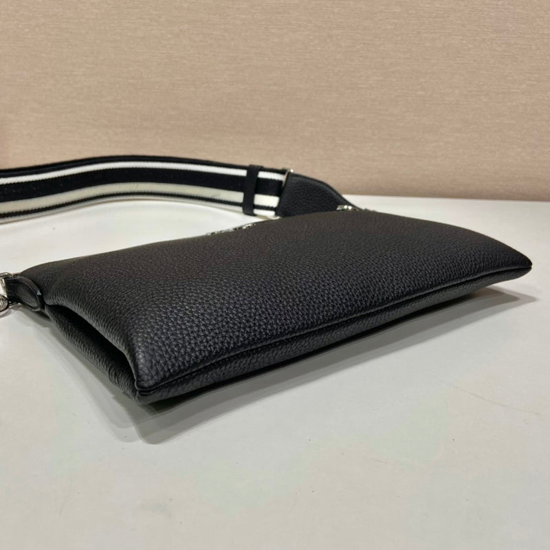 Glami-i - PD Men Bags - 090