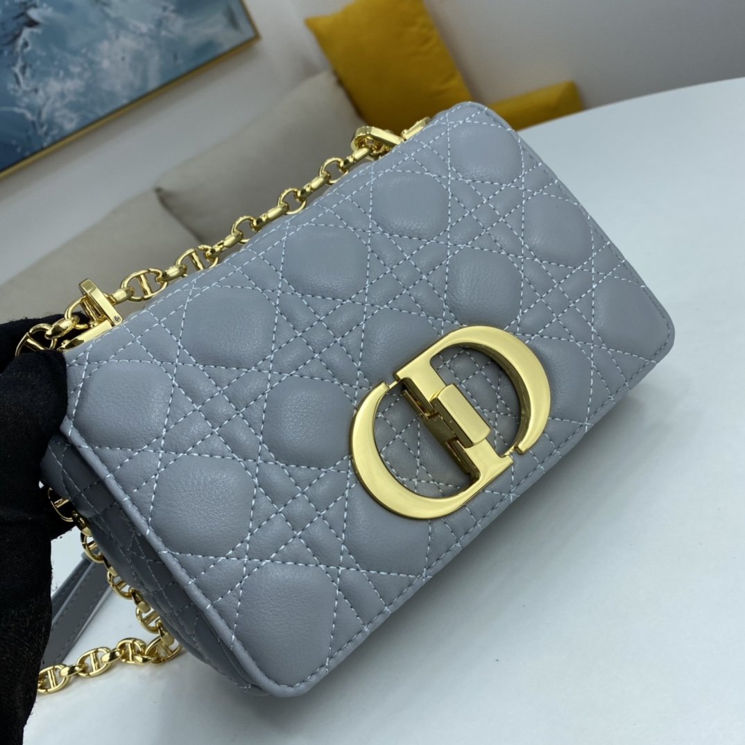 EN - New Arrival Bags DIR 066