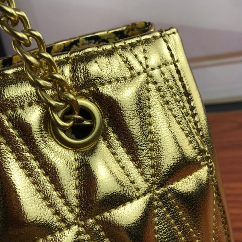 Satchel Bags - VTO Bags - 1104