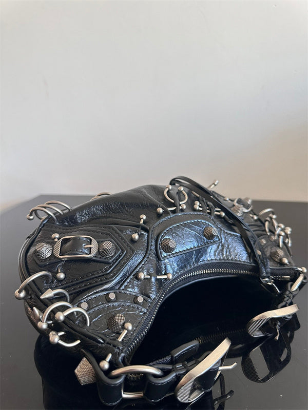 Glami- - BG Bags - 010