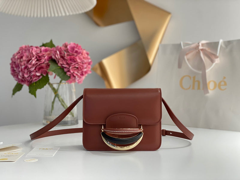Glami-i - CLE Lady Bags - 017
