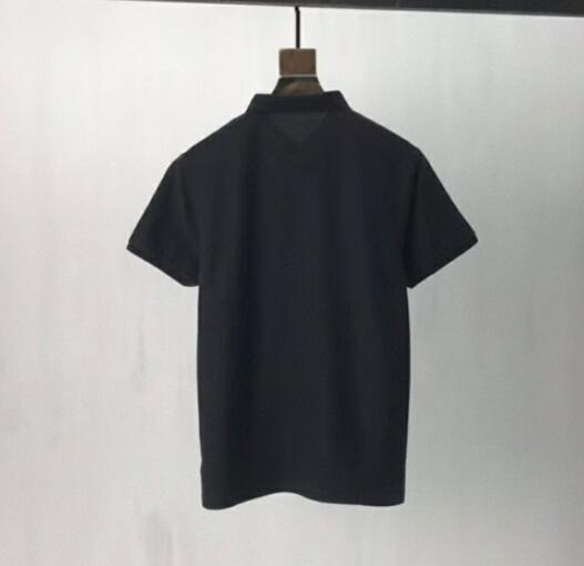 SAMC - FDE Clothes - 005