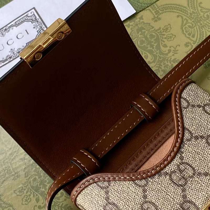 GUI2 Bags - Fashion Bags  747