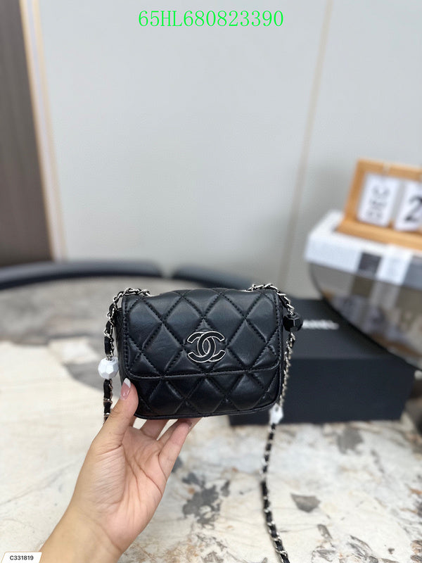 Glami - CHL Bags - 067