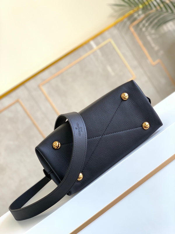 Satchel Bags - VL1 Bags - 497